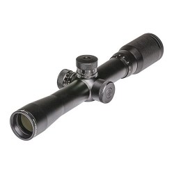 SightMark Rapid ATC 3-12x32 Riflescope